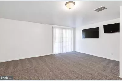 3803 Glenview Terrace, Baltimore, MD 21236 - Photo 25