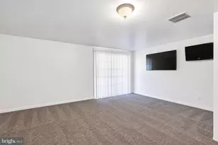 3803 Glenview Terrace, Baltimore, MD 21236 - Photo 25