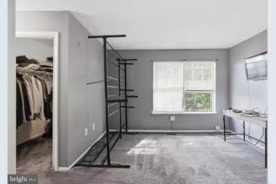 3803 Glenview Terrace, Baltimore, MD 21236 - Photo 15