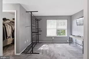 3803 Glenview Terrace, Baltimore, MD 21236 - Photo 15