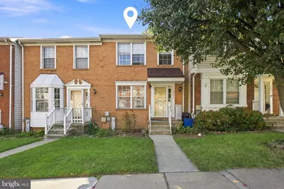 3803 Glenview Terrace, Baltimore, MD 21236 - Photo 1