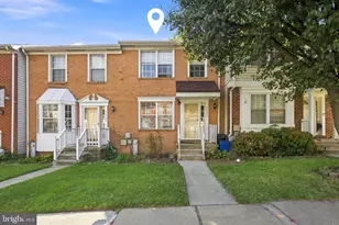 3803 Glenview Terrace, Baltimore, MD 21236 - Photo 1