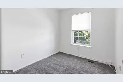 3803 Glenview Terrace, Baltimore, MD 21236 - Photo 7