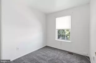 3803 Glenview Terrace, Baltimore, MD 21236 - Photo 7