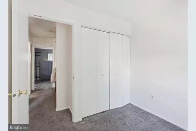 3803 Glenview Terrace, Baltimore, MD 21236 - Photo 11