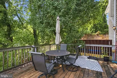 3803 Glenview Terrace, Baltimore, MD 21236 - Photo 19