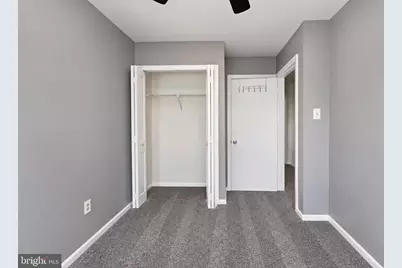3803 Glenview Terrace, Baltimore, MD 21236 - Photo 29