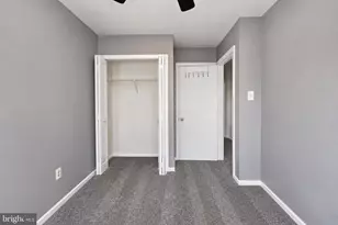 3803 Glenview Terrace, Baltimore, MD 21236 - Photo 29