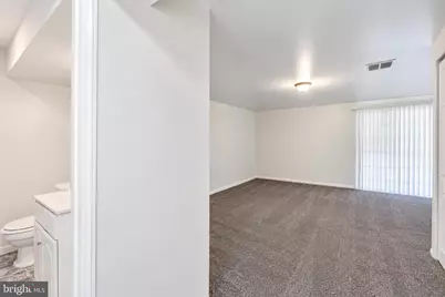 3803 Glenview Terrace, Baltimore, MD 21236 - Photo 27