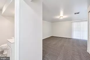 3803 Glenview Terrace, Baltimore, MD 21236 - Photo 27