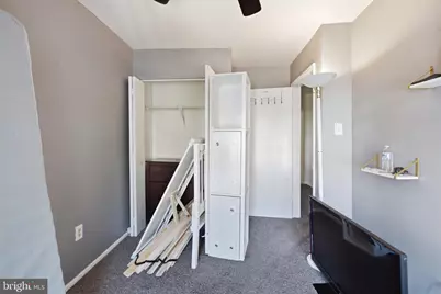 3803 Glenview Terrace, Baltimore, MD 21236 - Photo 13