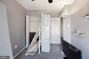 3803 Glenview Terrace, Baltimore, MD 21236 - Photo 13