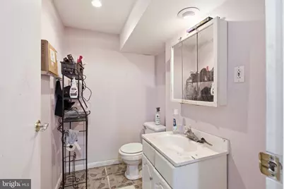 3803 Glenview Terrace, Baltimore, MD 21236 - Photo 9