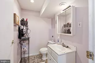 3803 Glenview Terrace, Baltimore, MD 21236 - Photo 9