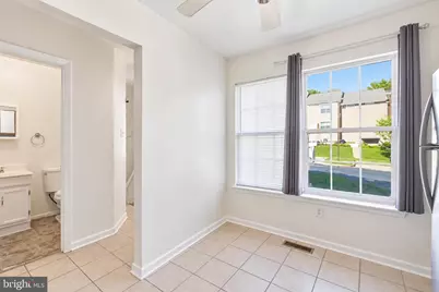 3803 Glenview Terrace, Baltimore, MD 21236 - Photo 3