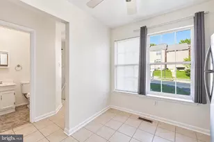 3803 Glenview Terrace, Baltimore, MD 21236 - Photo 3