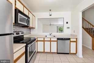 3803 Glenview Terrace, Baltimore, MD 21236 - Photo 5