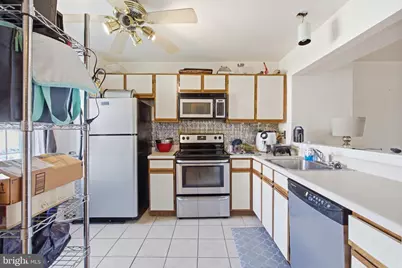 3803 Glenview Terrace, Baltimore, MD 21236 - Photo 23