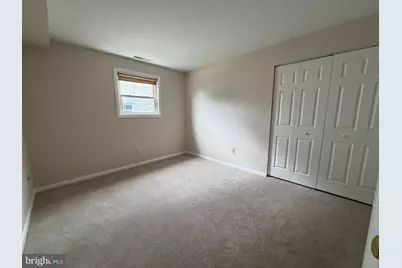 17 Warren Lodge Court #1C, Cockeysville, MD 21030 - Photo 9