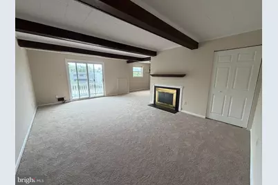 17 Warren Lodge Court #1C, Cockeysville, MD 21030 - Photo 3