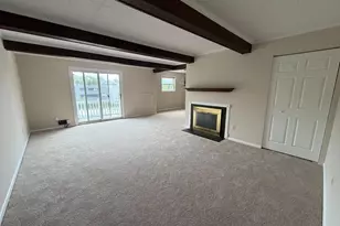 17 Warren Lodge Ct, Cockeysville, MD 21030 - Photo 3