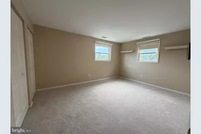 17 Warren Lodge Court #1C, Cockeysville, MD 21030 - Photo 7