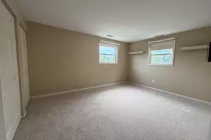 17 Warren Lodge Ct, Cockeysville, MD 21030 - Photo 7
