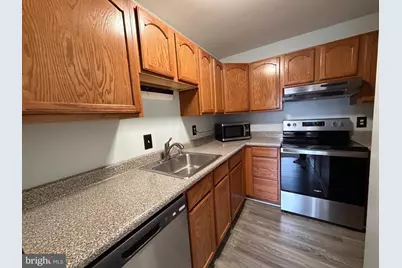 17 Warren Lodge Court #1C, Cockeysville, MD 21030 - Photo 5