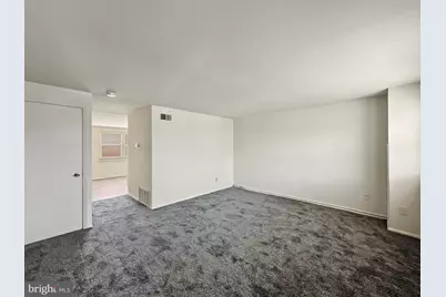 7845 St Claire Lane, Dundalk, MD 21222 - Photo 3