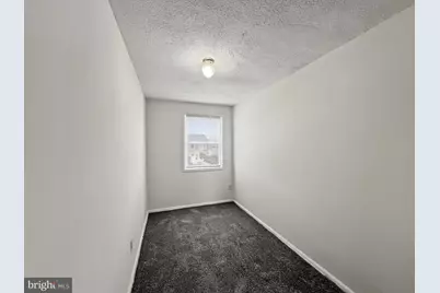 7845 St Claire Lane, Dundalk, MD 21222 - Photo 15