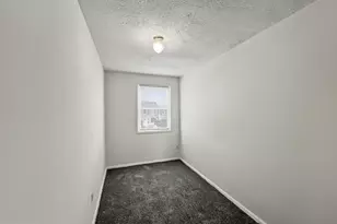 7845 St Claire Ln, Dundalk, MD 21222 - Photo 15