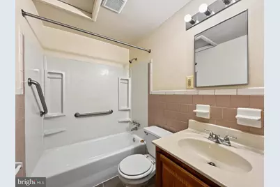 7845 St Claire Lane, Dundalk, MD 21222 - Photo 13