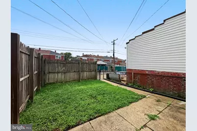 7845 St Claire Lane, Dundalk, MD 21222 - Photo 7