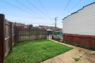 7845 St Claire Ln, Dundalk, MD 21222 - Photo 7