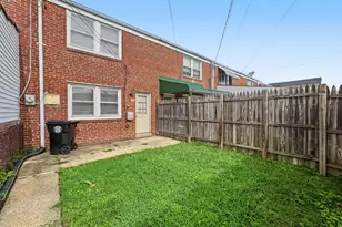 7845 St Claire Ln, Dundalk, MD 21222 - Photo 9