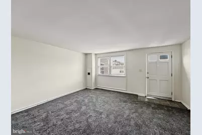 7845 St Claire Lane, Dundalk, MD 21222 - Photo 5