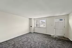 7845 St Claire Ln, Dundalk, MD 21222 - Photo 5