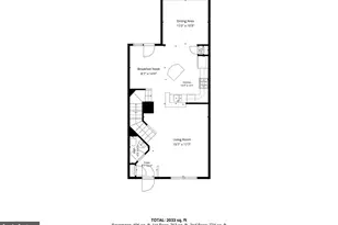 [Address not provided], Owings Mills, MD 21117 - Photo 39