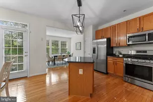 [Address not provided], Owings Mills, MD 21117 - Photo 9