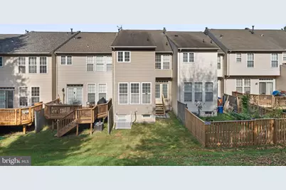 [Address not provided], Owings Mills, MD 21117 - Photo 37
