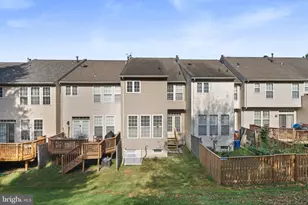 [Address not provided], Owings Mills, MD 21117 - Photo 37