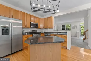 [Address not provided], Owings Mills, MD 21117 - Photo 15