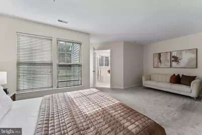 [Address not provided], Owings Mills, MD 21117 - Photo 19