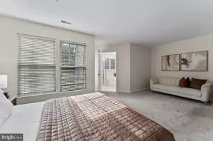 [Address not provided], Owings Mills, MD 21117 - Photo 19