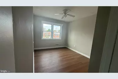 8344 Edgedale Road, Baltimore, MD 21234 - Photo 7