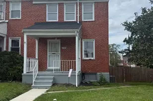 8344 Edgedale Rd, Baltimore, MD 21234 - Photo 1