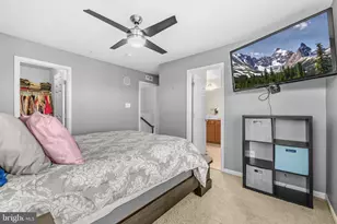 9300 Silver Charm Dr, Randallstown, MD 21133 - Photo 15