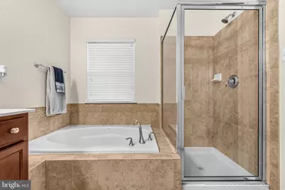 9300 Silver Charm Drive, Randallstown, MD 21133 - Photo 17