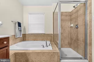 9300 Silver Charm Dr, Randallstown, MD 21133 - Photo 17