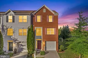 9300 Silver Charm Dr, Randallstown, MD 21133 - Photo 1